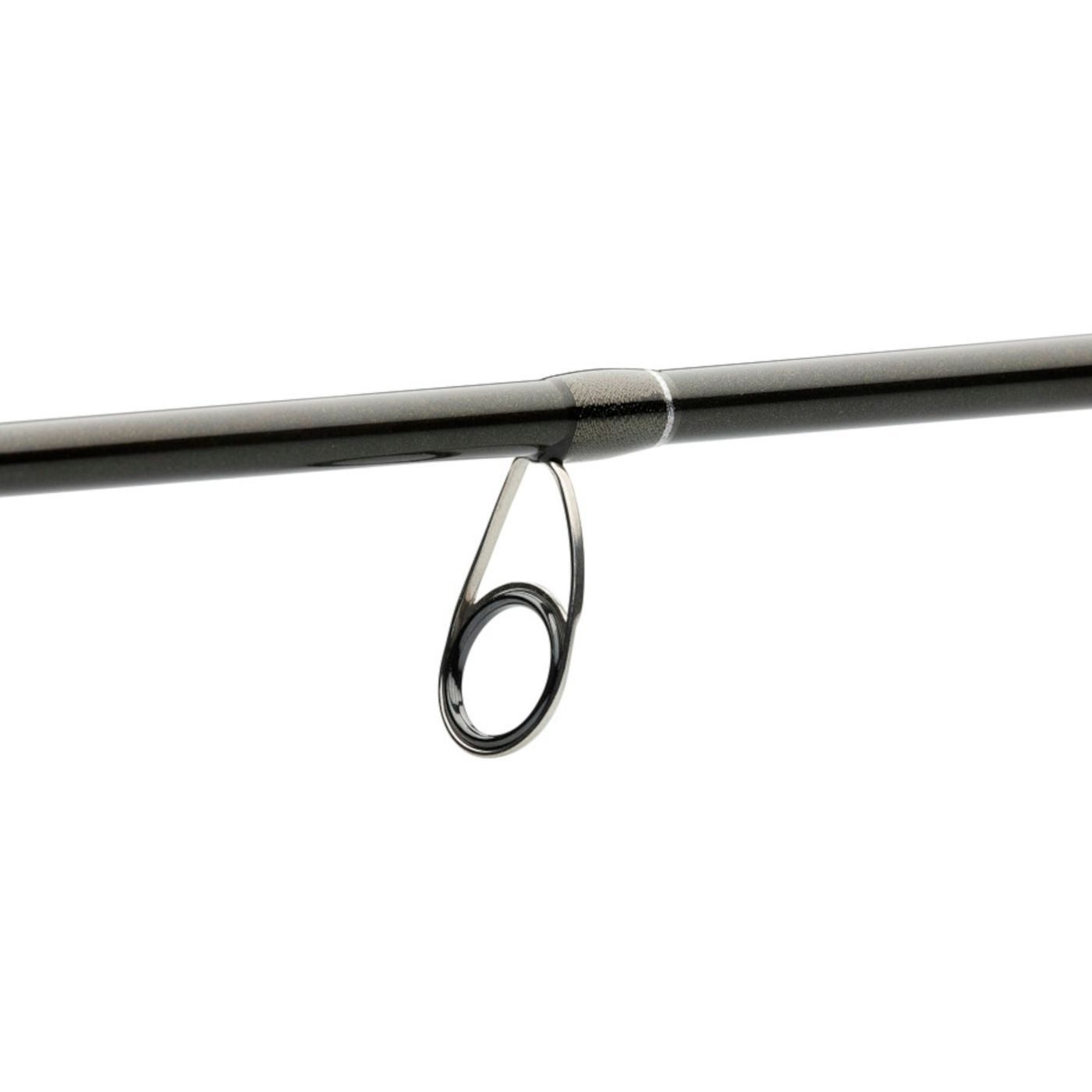 WESTIN Spinnrute W2 Powershad 8' / 240cm MH 15-40g - Spinnrute