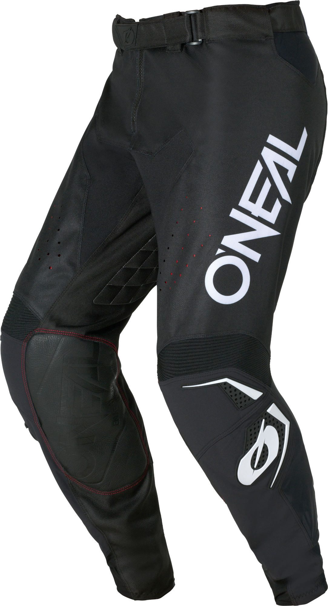 Motorradhose HARDWEAR ELITE Motocross Hose