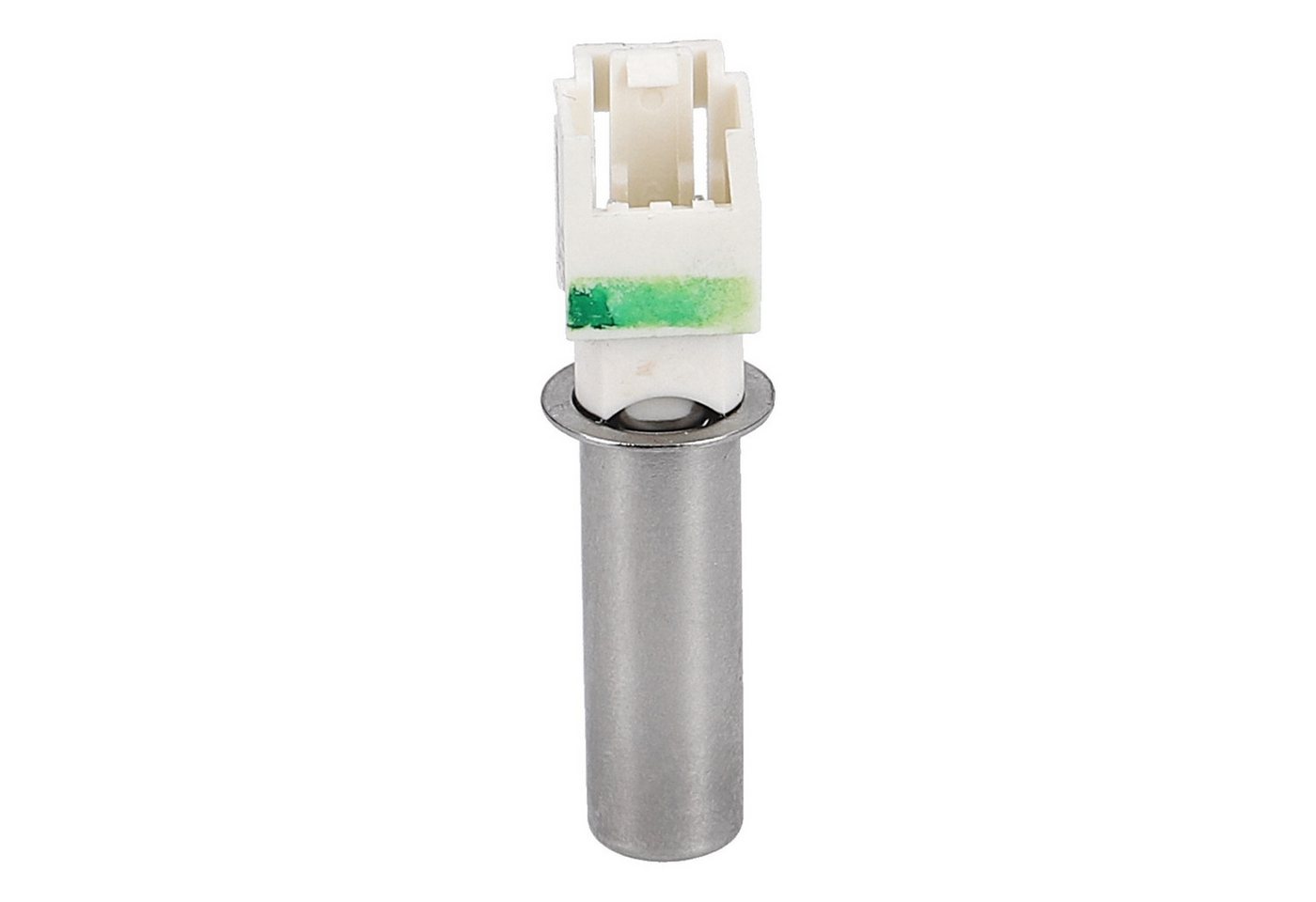Thumbnail - easyPART Sensor wie Bauknecht 481228219485 Temperaturfühler, Waschmaschine