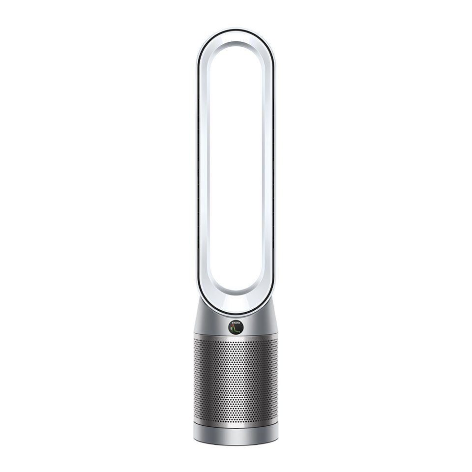 the best oral b electric toothbrush 2023