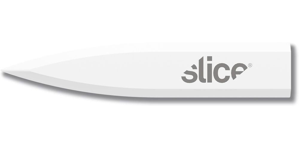 SPG Cuttermesser Mehrzweckklingen Für Enge Ecken