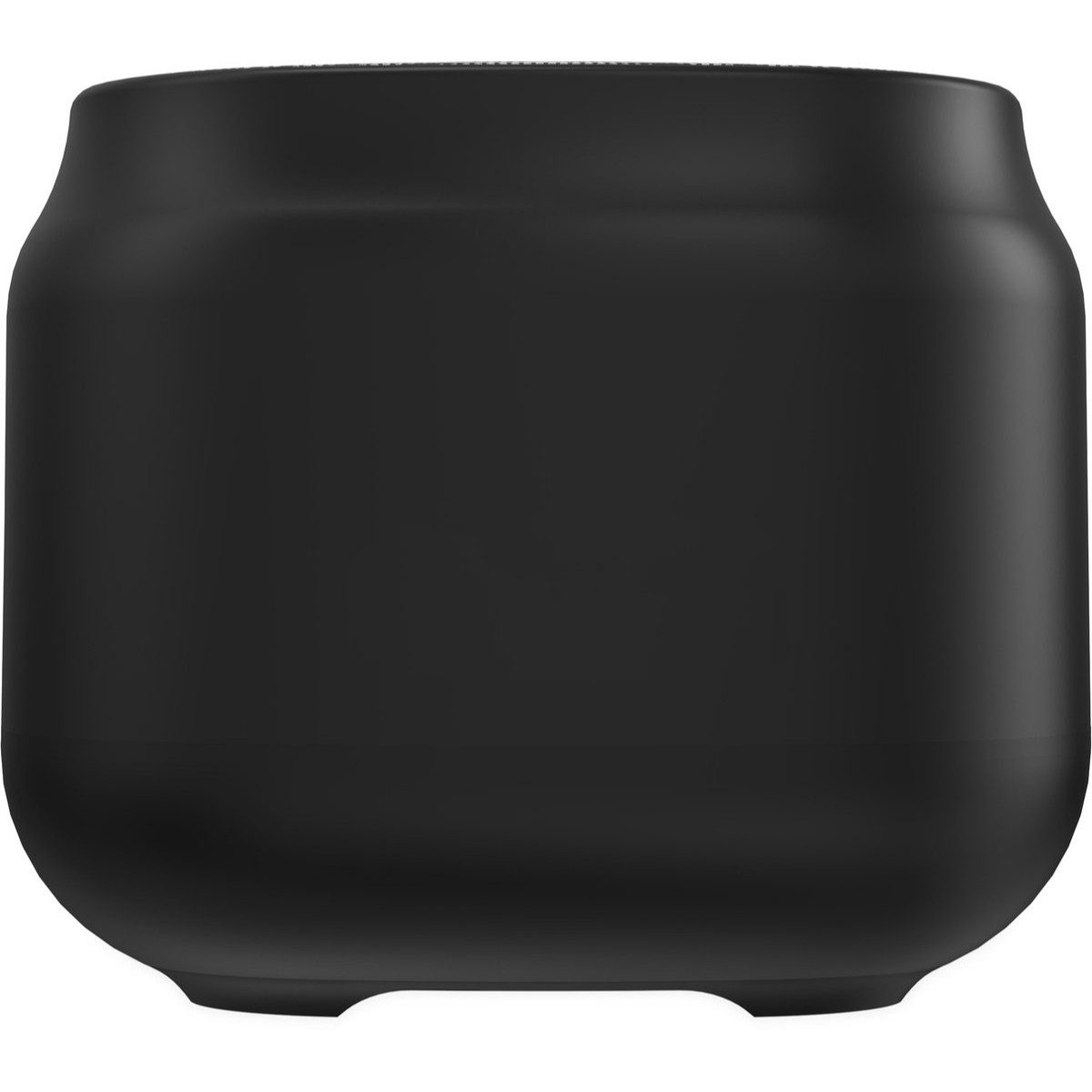 Qware Gaming Sound Speaker – Kabelloser Mini Lautsprecher mit Steuerung Bluetooth-Speaker