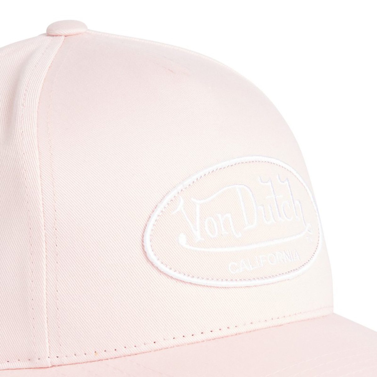 Von Dutch Trucker Cap Classic