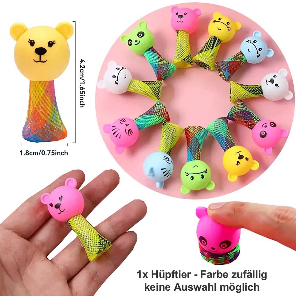 STYLEX Schultüte 25 cm gefüllt Dinosaurier