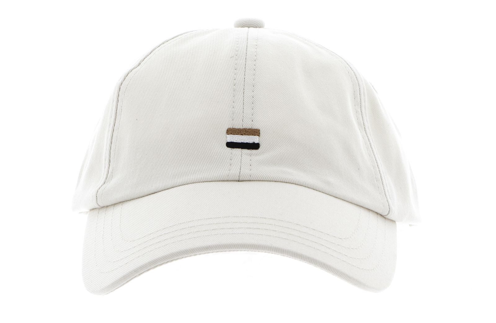 BOSS Baseball Cap Ari günstig online kaufen
