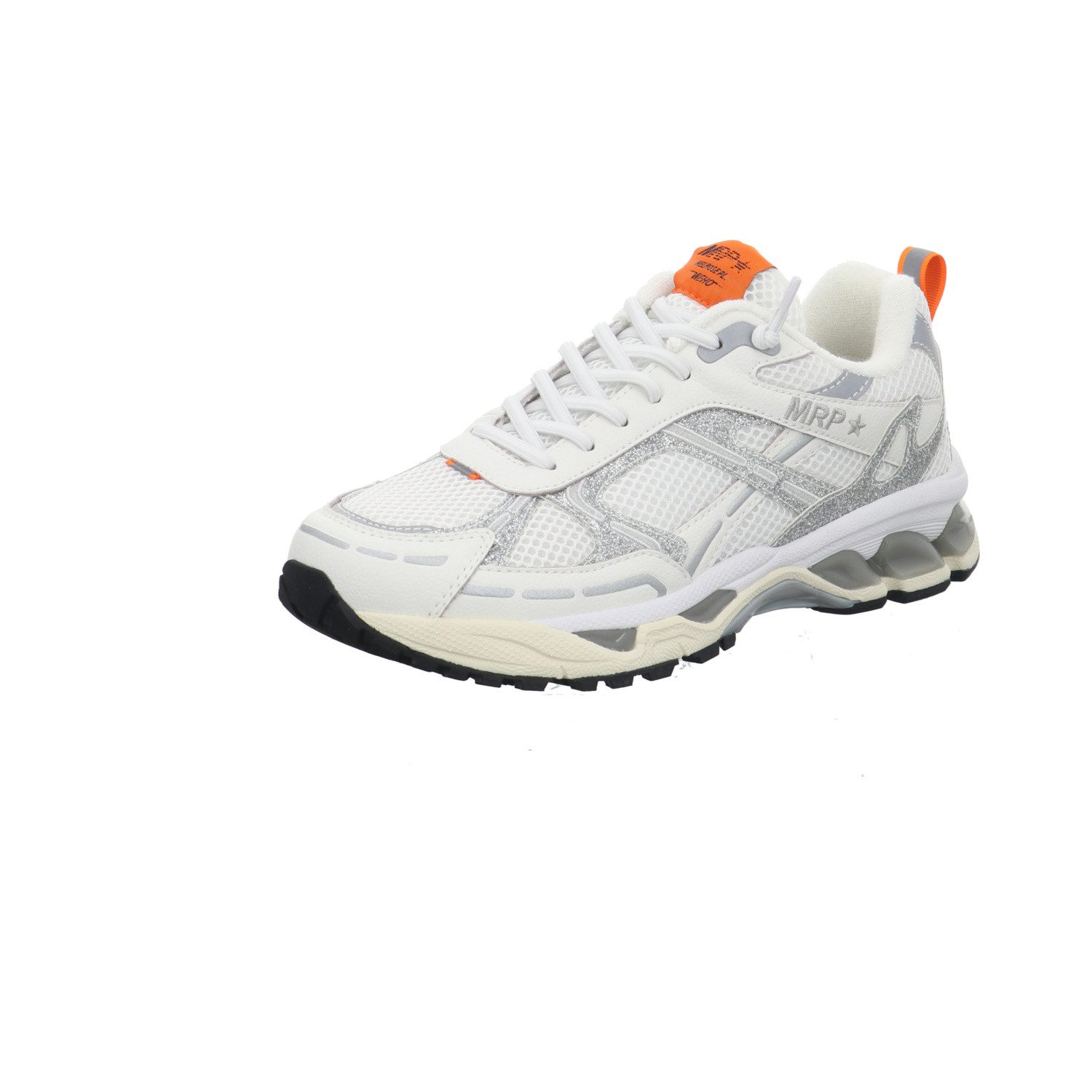 Sneaker MRP01 Sneaker