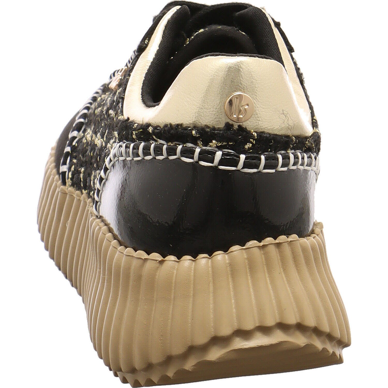 La Strada Sneaker