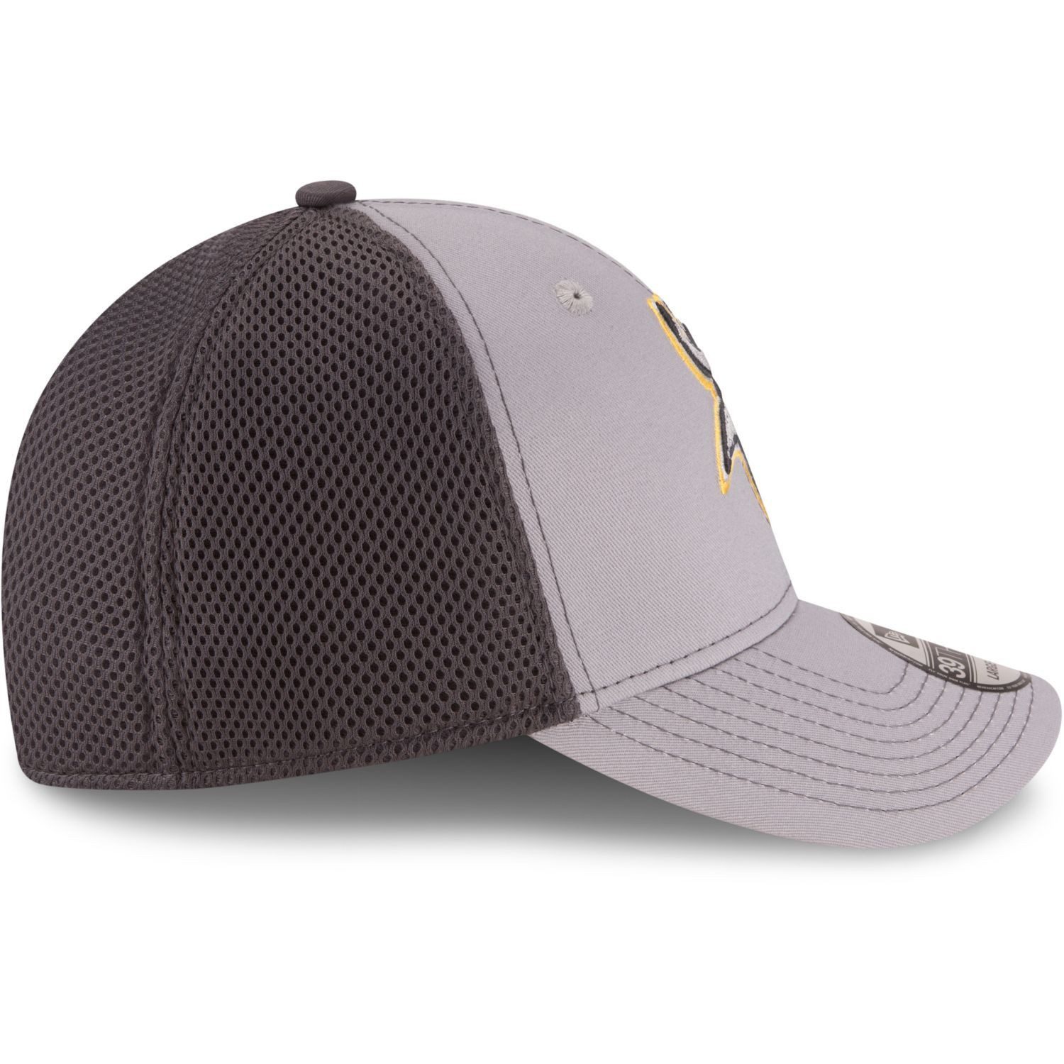 New Era Flex Cap 39Thirty Stretch Minnesota Vikings