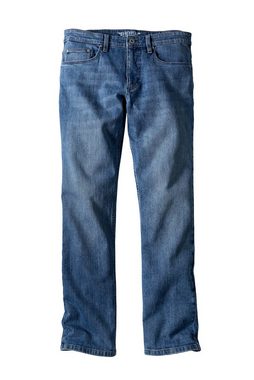 STOOKER WOMEN 5-Pocket-Jeans He. Hosen lang,31/3