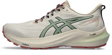 Asics GT-2000 12 TR Trailrunningschuh