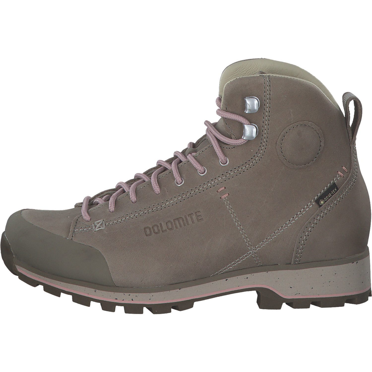 Dolomite 292533-1325 high fg evo gtx w's Wanderstiefel günstig online kaufen