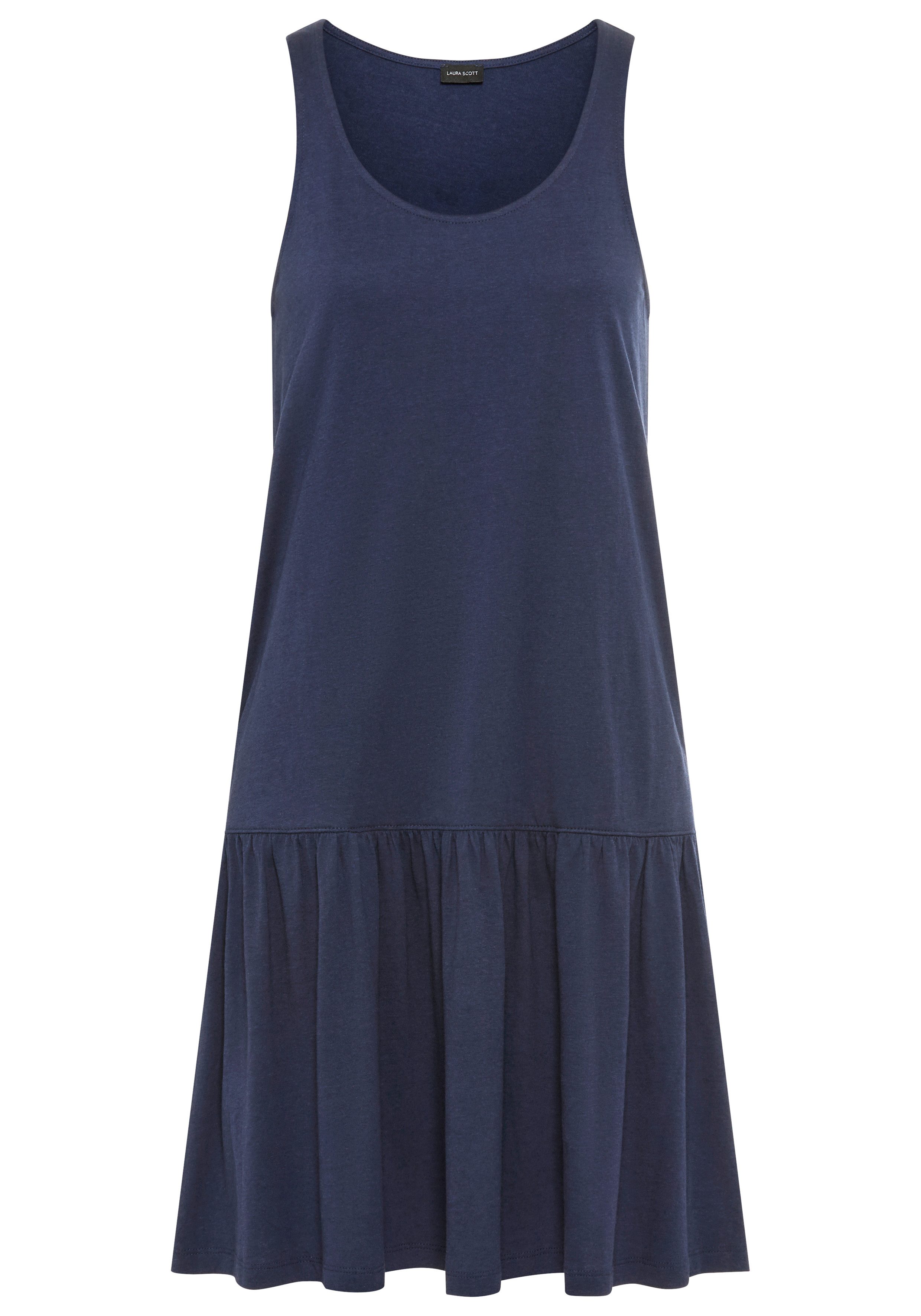 Sommerkleid