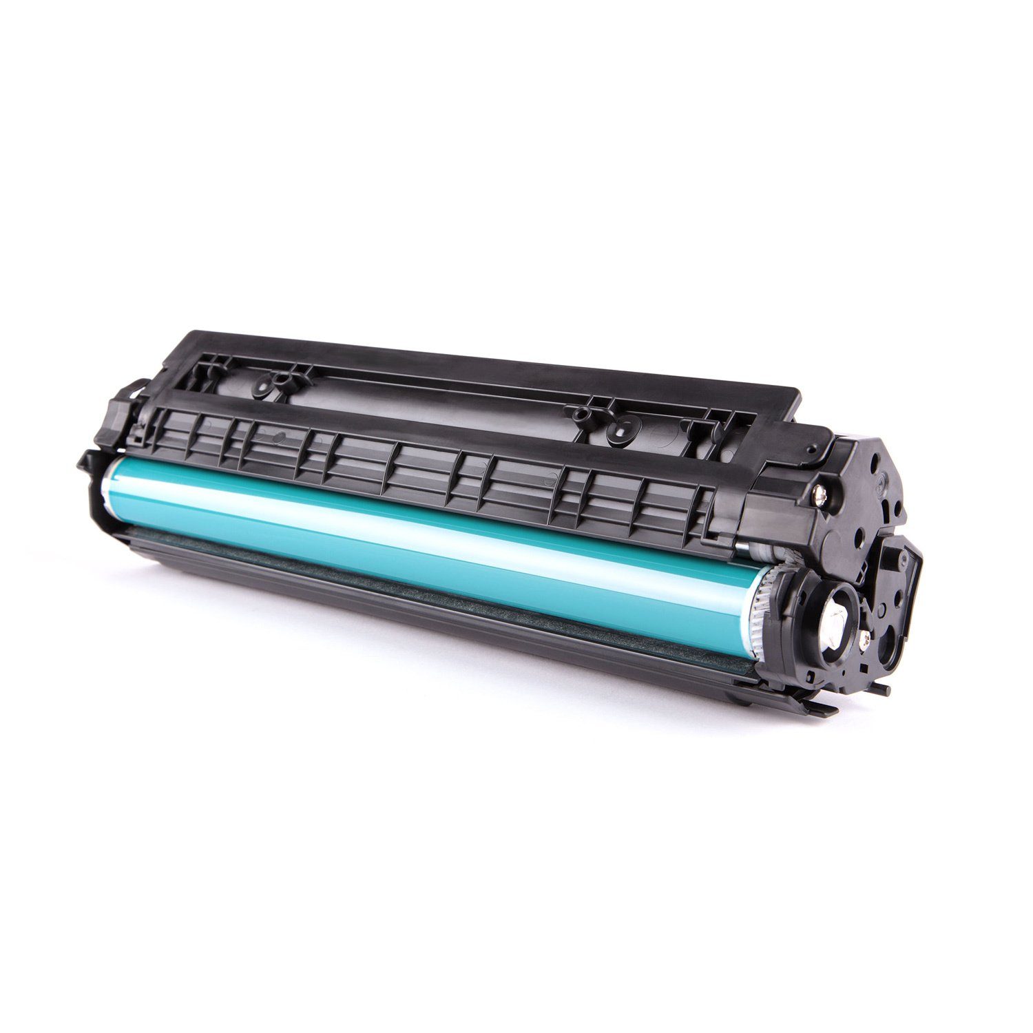 Kyocera Inkadoo Cyan Tonerkartusche 1T02LC0NL0 TK-8505K Inkadoo /