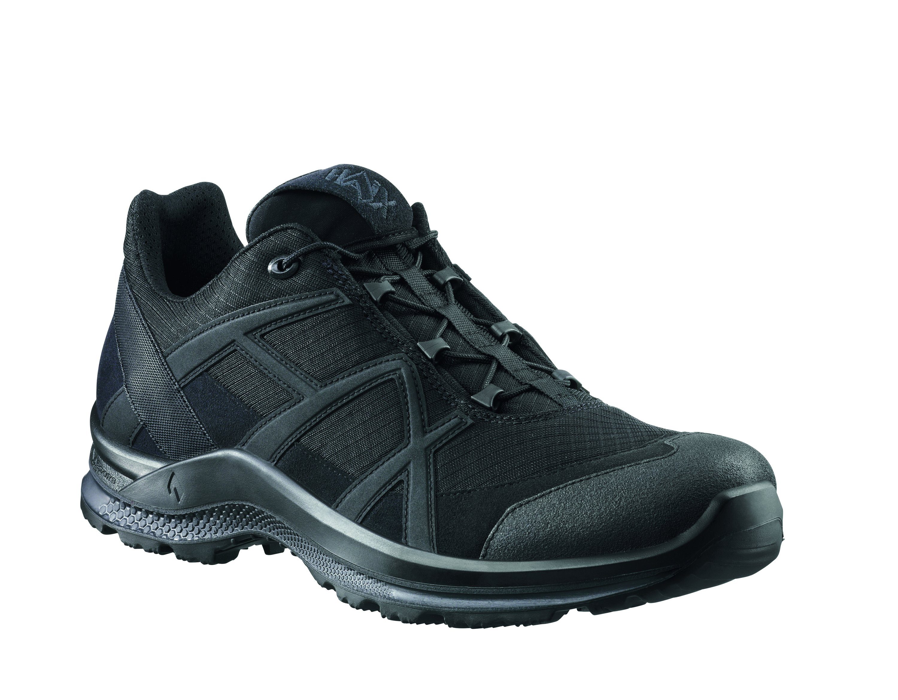 haix Haix Black Eagle Athletic 2.1. T low Arbeitsschuh