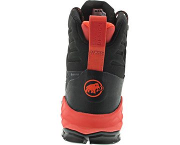 Mammut Outdoorschuh