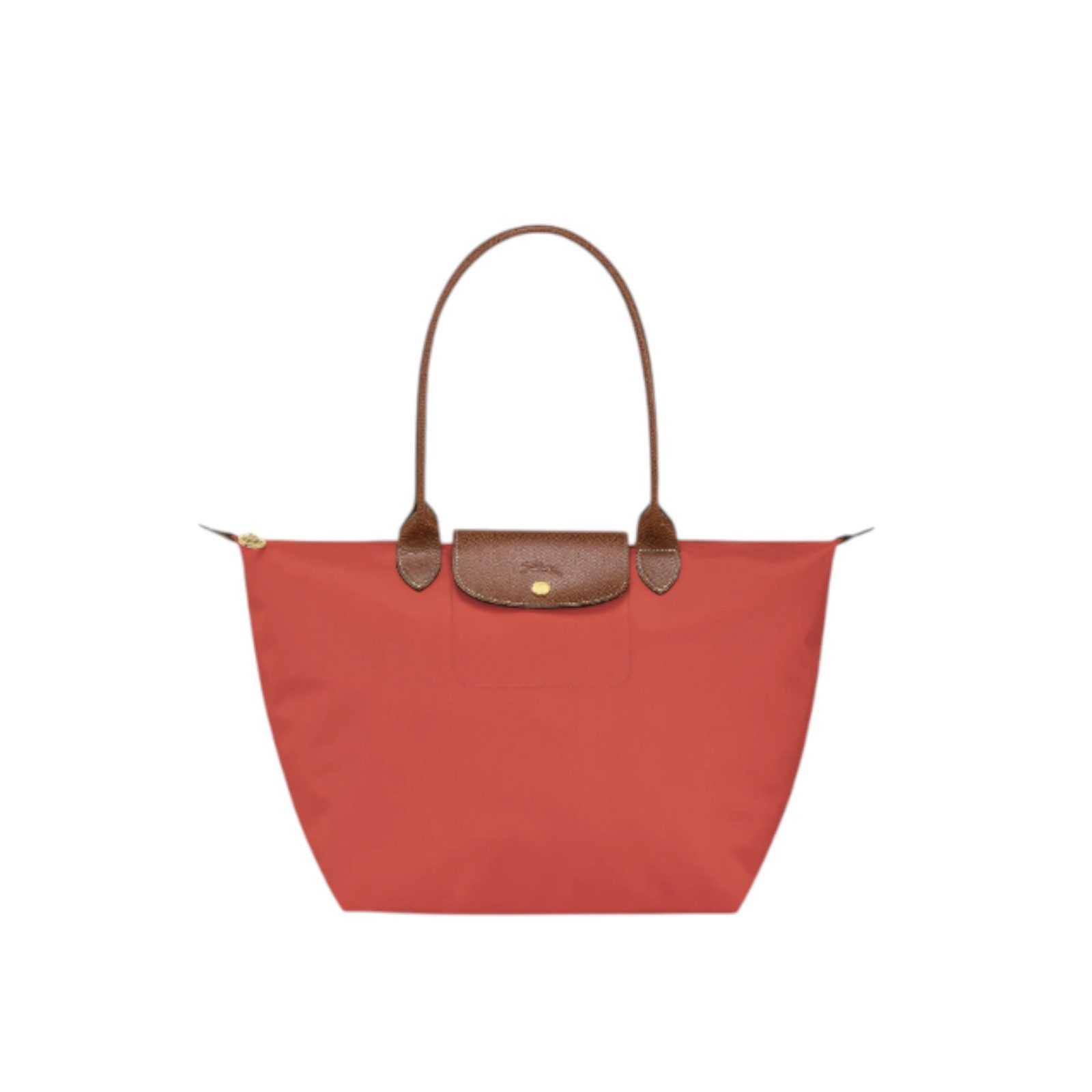 LONGCHAMP Handtasche LONGCHAMP Shopper LE PLIAGE günstig online kaufen