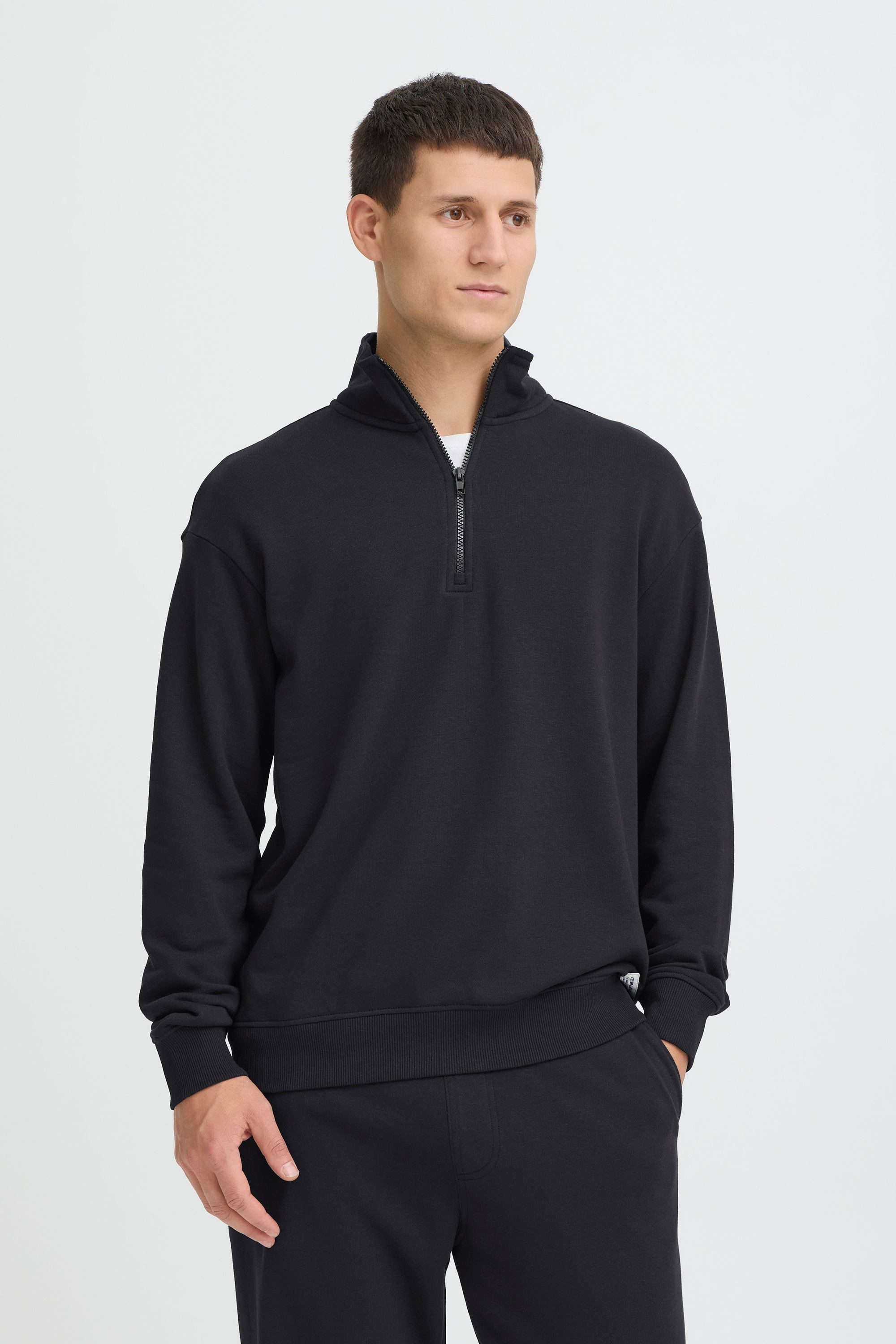 Longpullover BHBriso