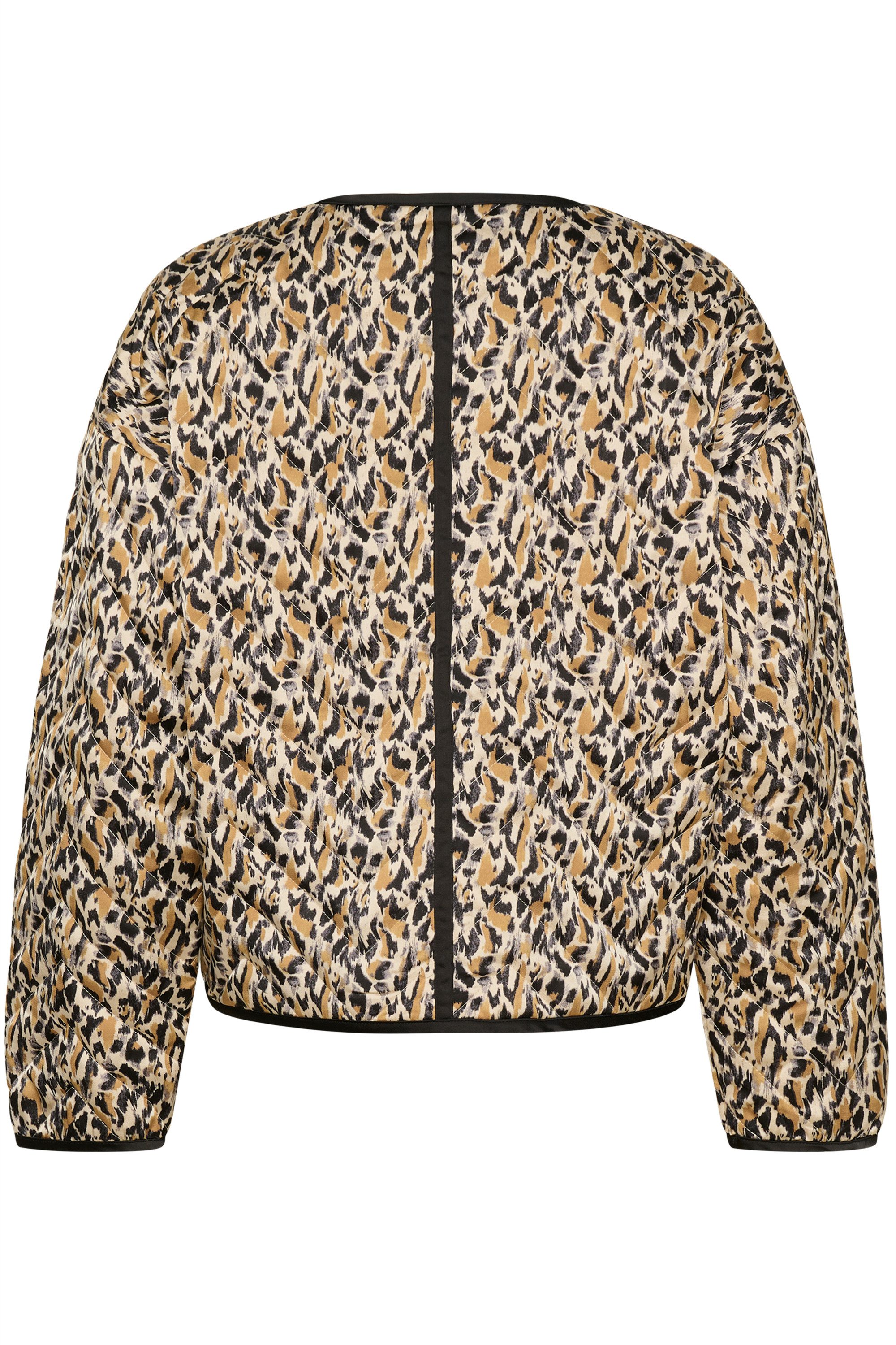 Saint Tropez Blusenjacke Jacke OzetteSZ