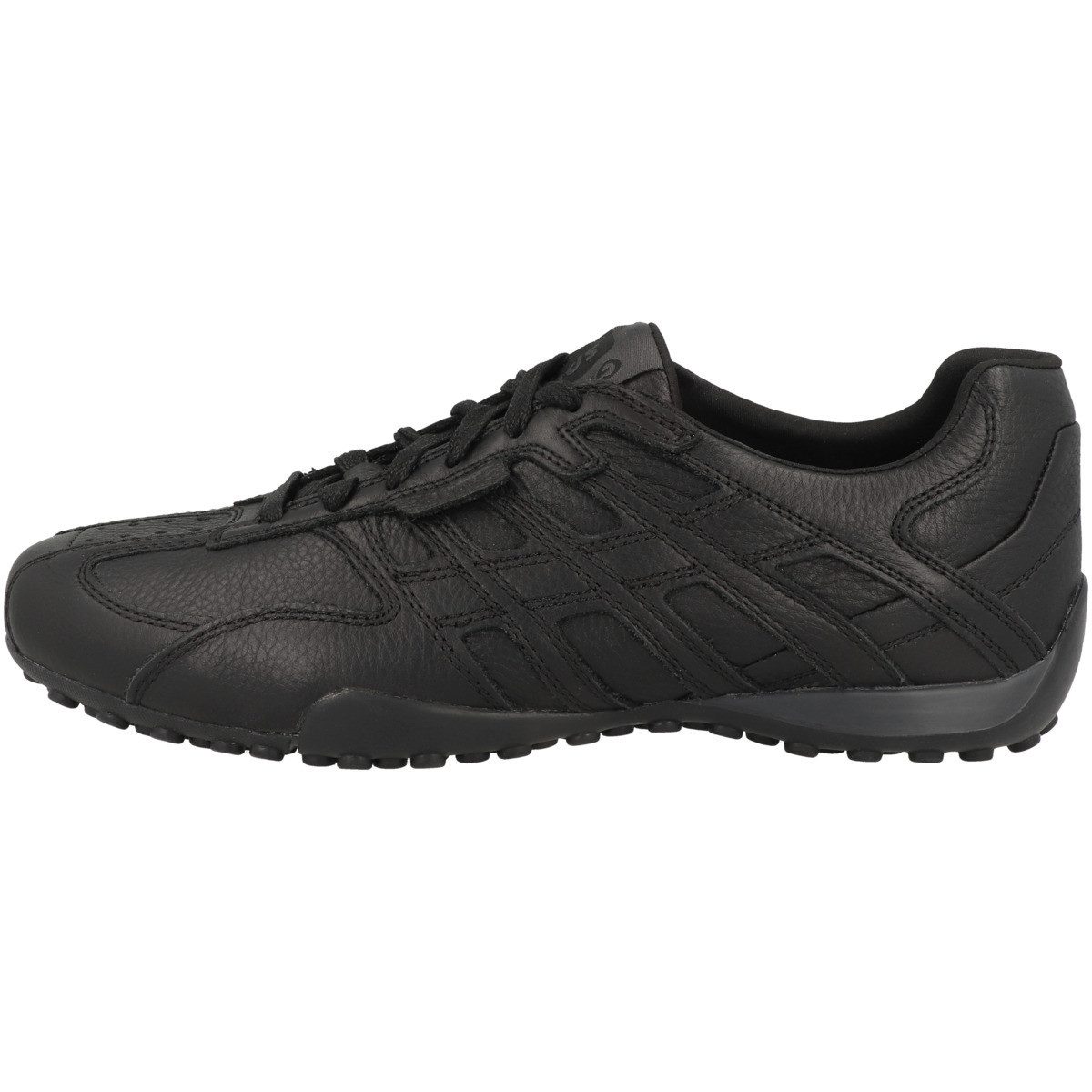 Geox U Snake Original B Herren günstig online kaufen