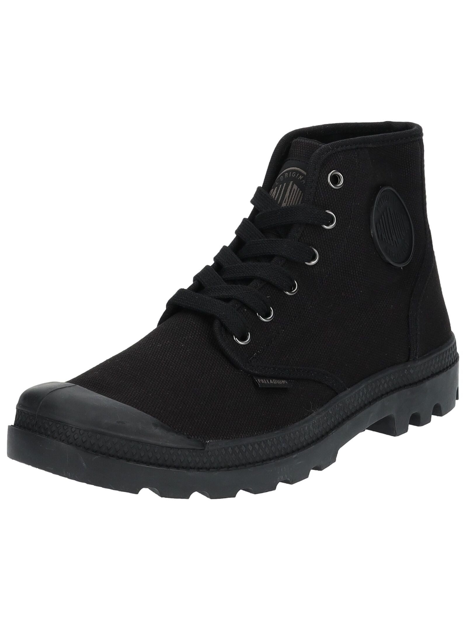 Sneaker Textil . Sneaker
