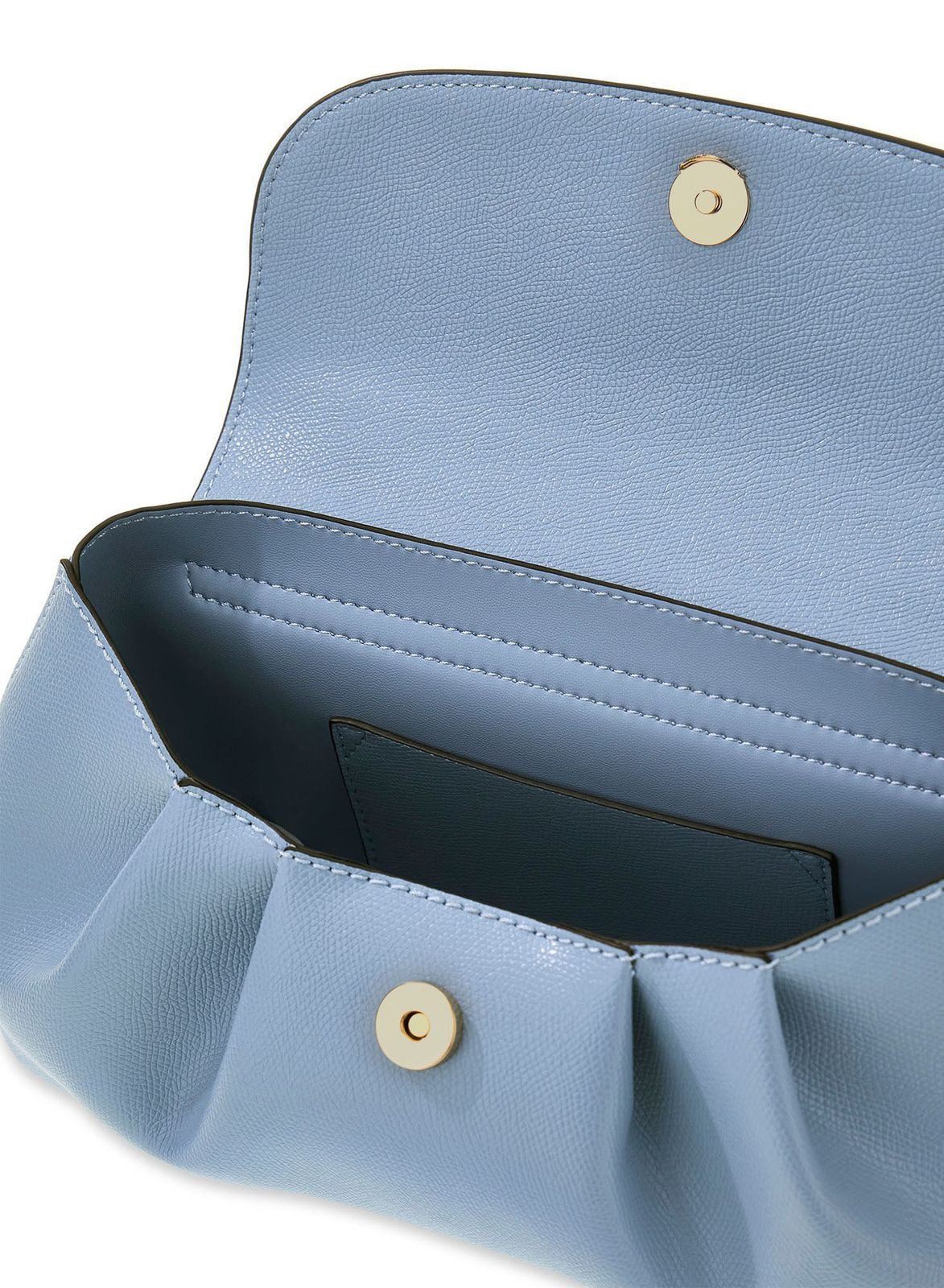 Guess Umhängetasche Top Handle Flap Bag