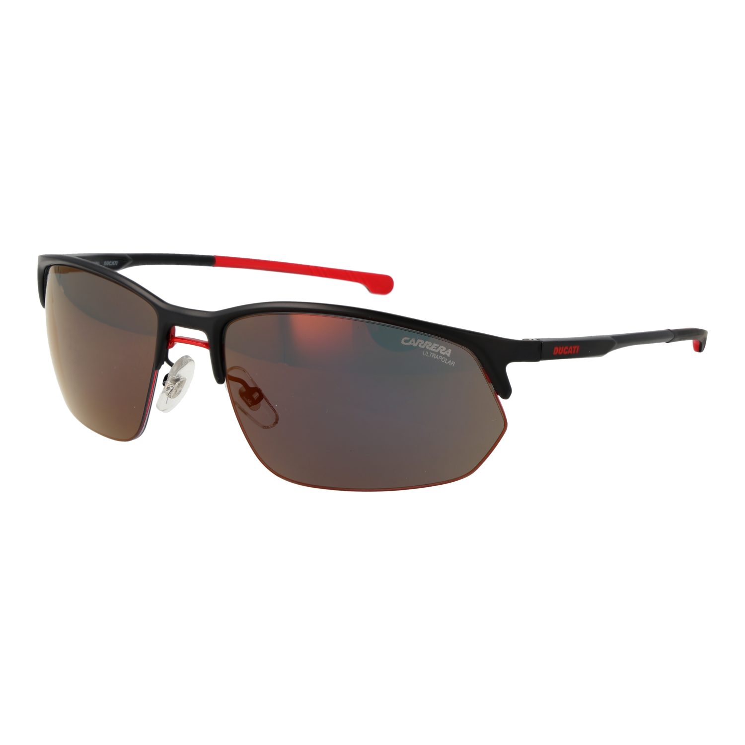 Carrera® Sonnenbrille CARDUC 064/S 65003H4