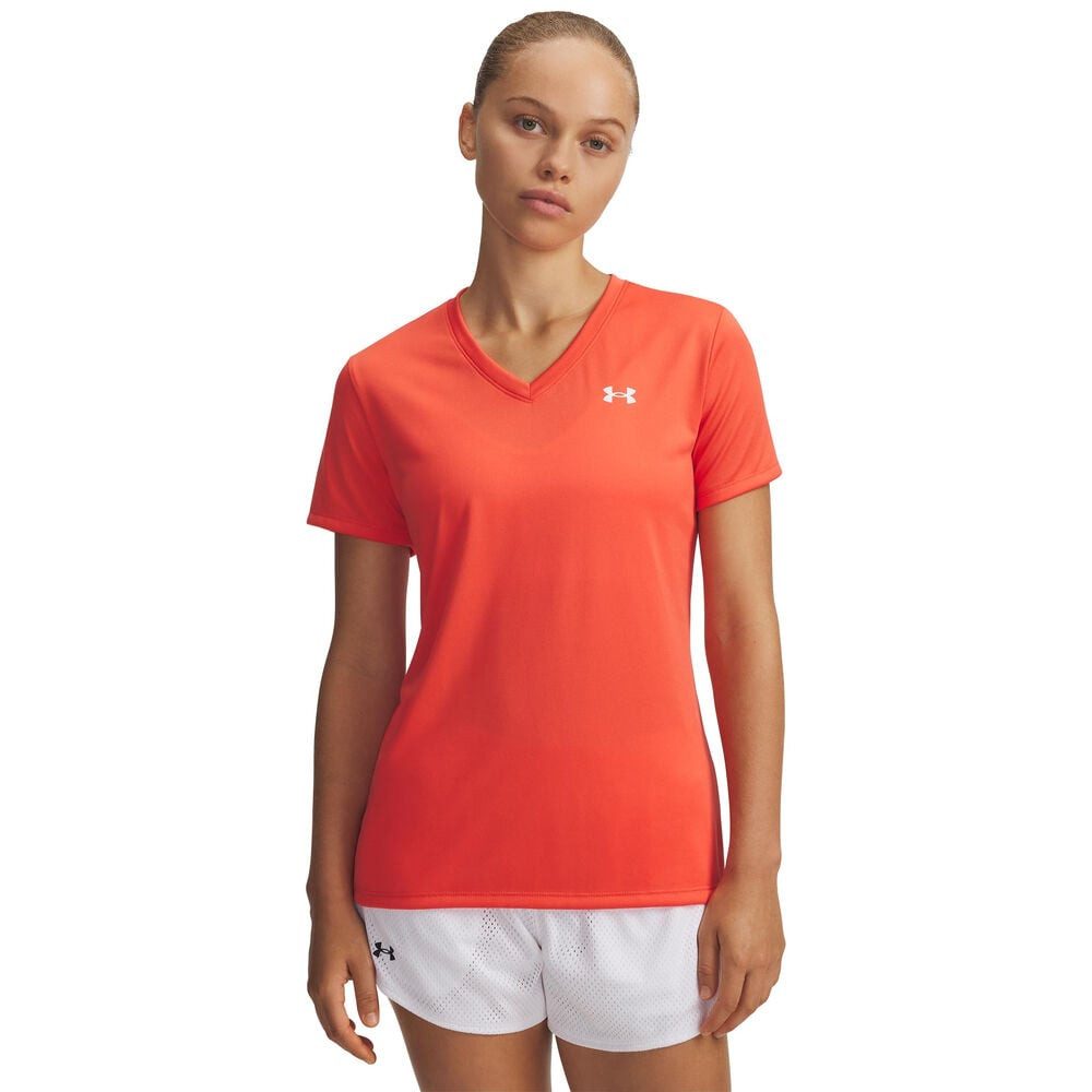 Under Armour® T-Shirt Tech Solid