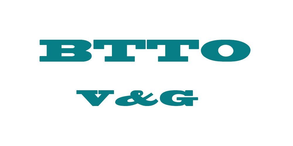 BTTO V&G