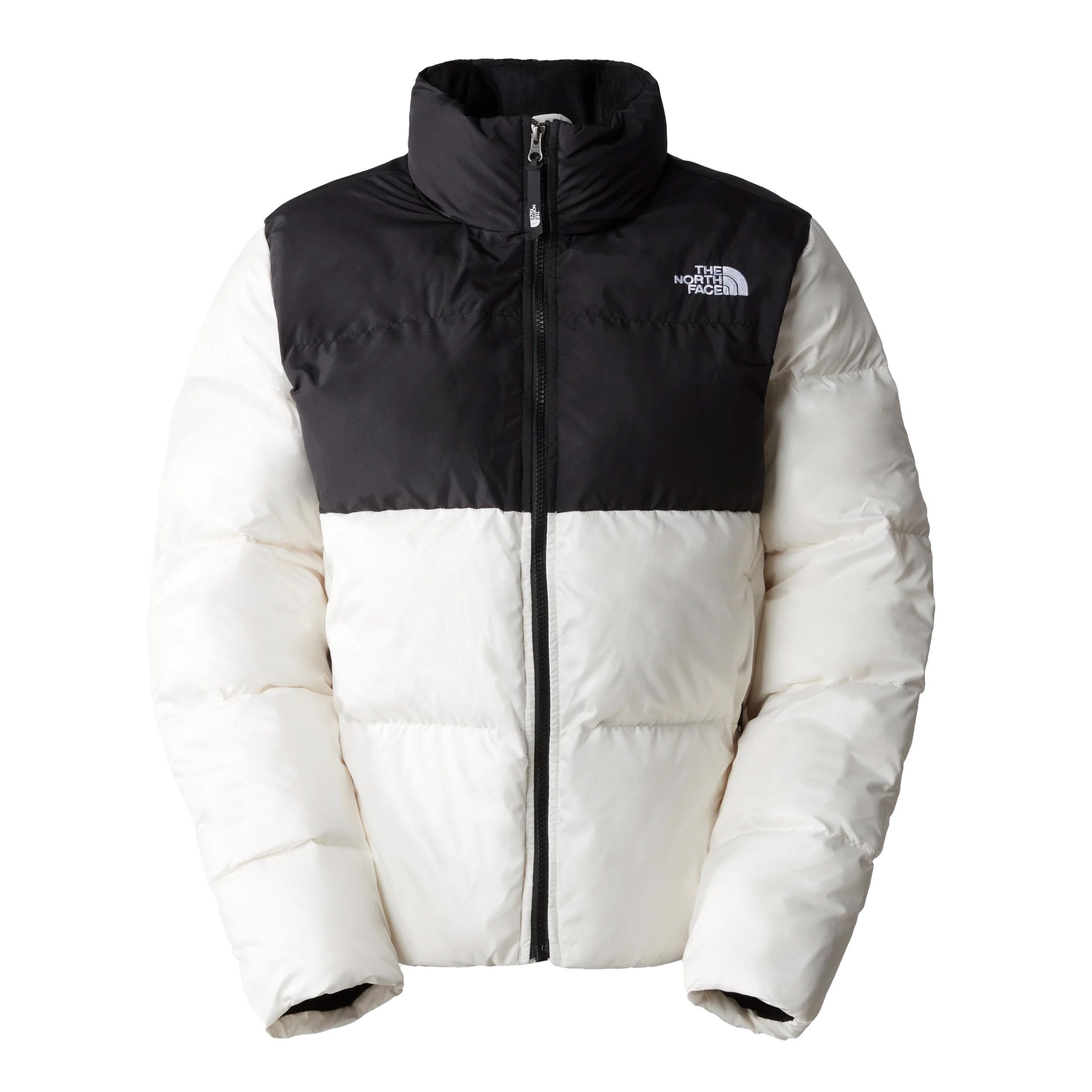 The North Face Winterjacke The North Face Saikuru