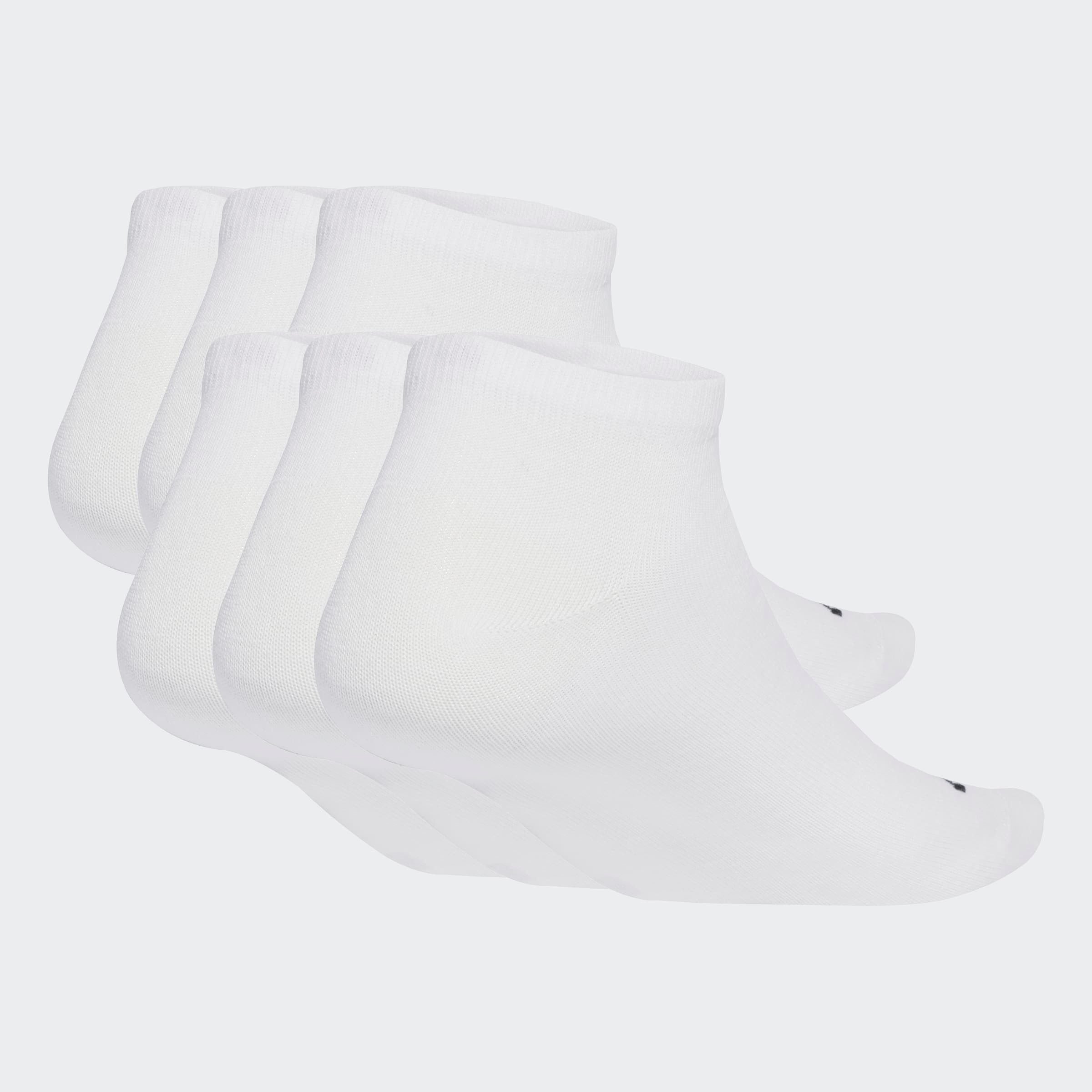 adidas Performance Funktionssocken C LIN CREW günstig online kaufen