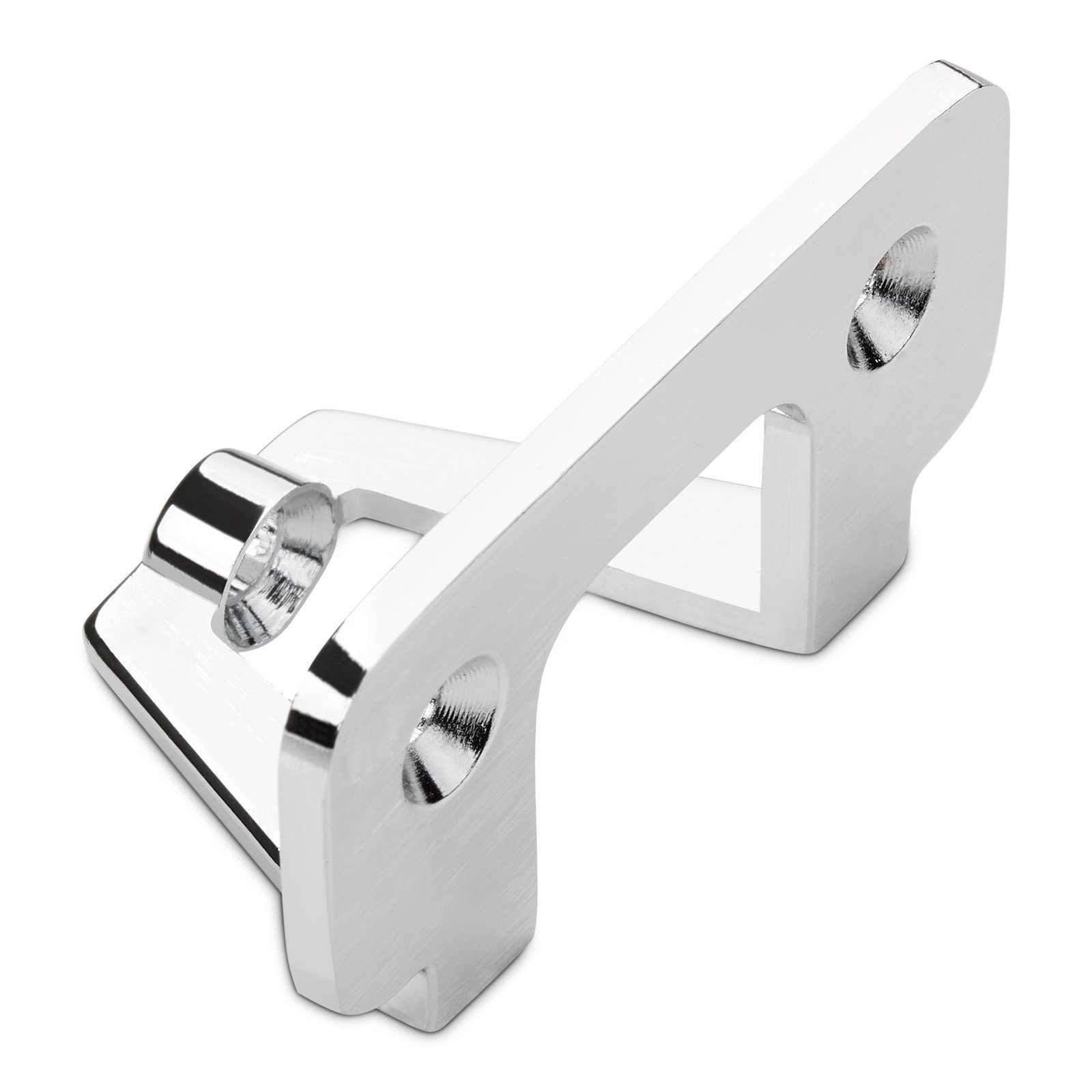 SO-TECH® Möbelbeschlag Griffadapter für Schiebetüren, maximale günstig online kaufen
