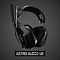 ASTRO »A50« Gaming-Headset (Rauschunterdrückung, inkl. PS5 Horizon Forbidden West), Bild 10
