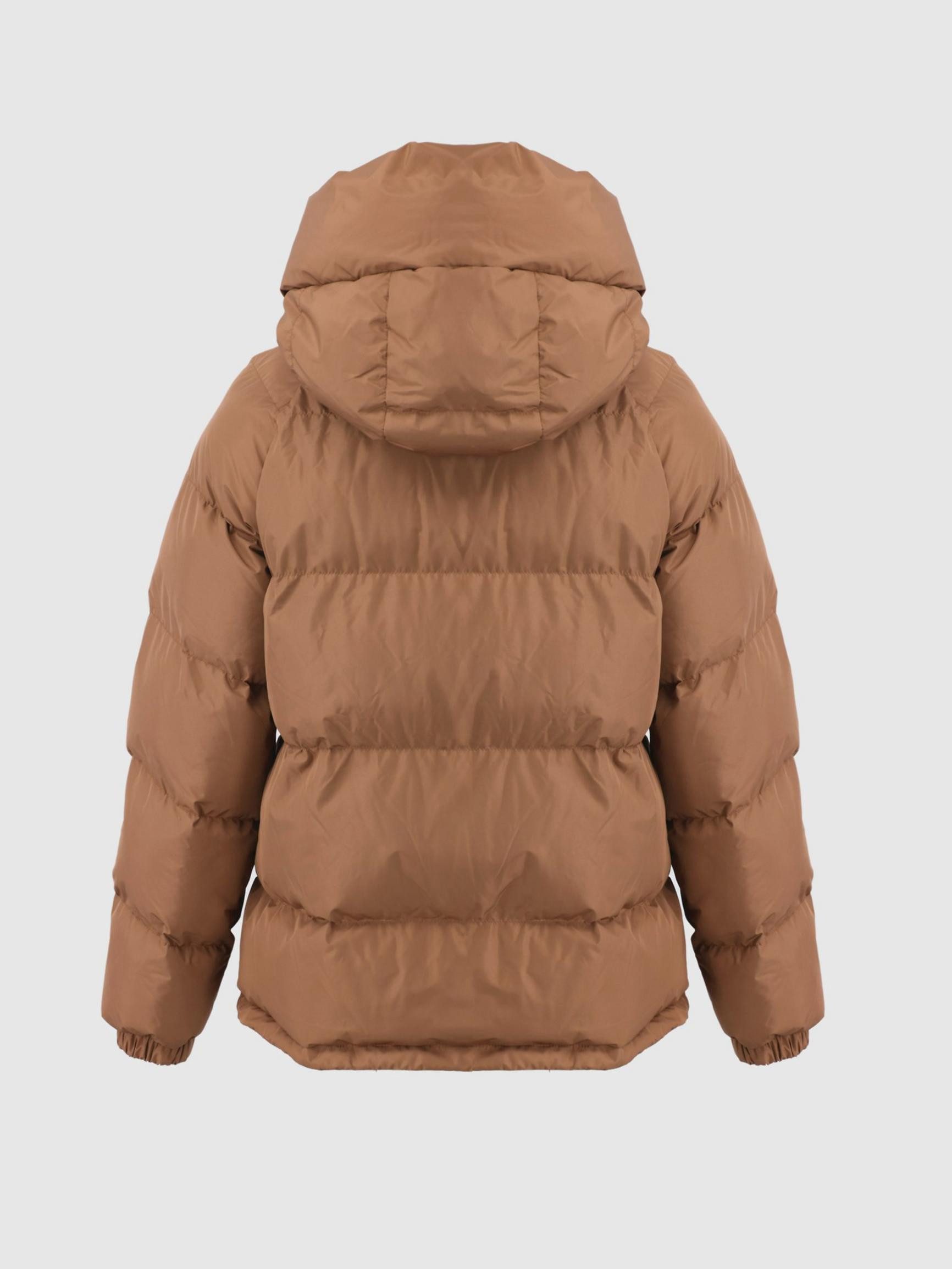 LTB Winterjacke günstig online kaufen