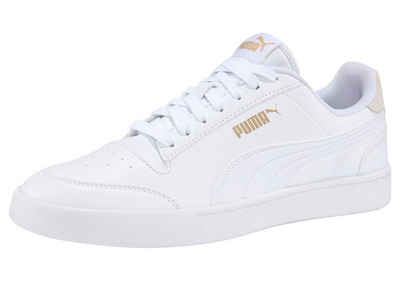 PUMA SHUFFLE Sneaker