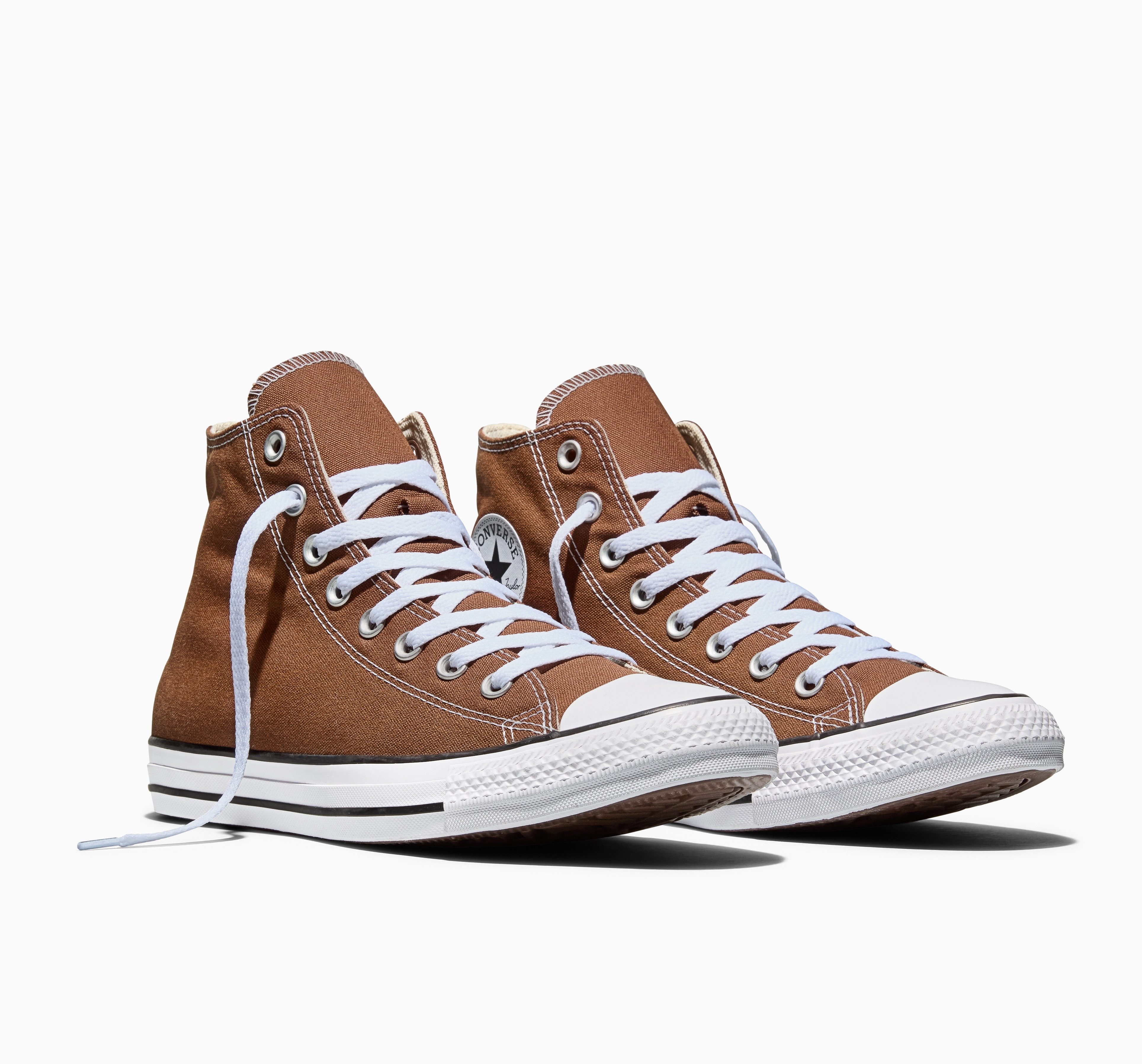 CHUCK TAYLOR ALL STAR Sneaker