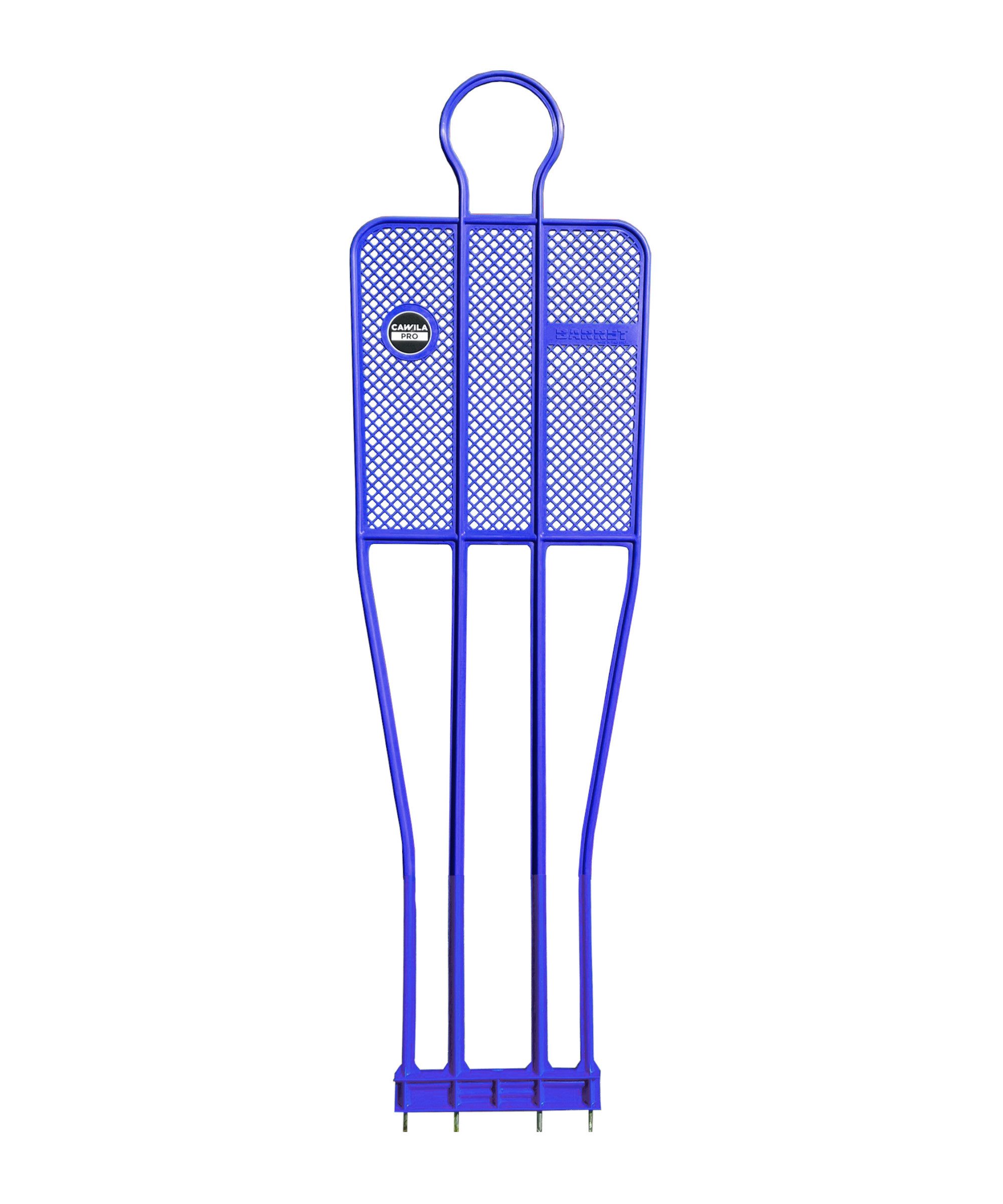 Cawila Trainingshilfe Cawila Pro 180cm Trainingsdummy Ohne Geschlecht