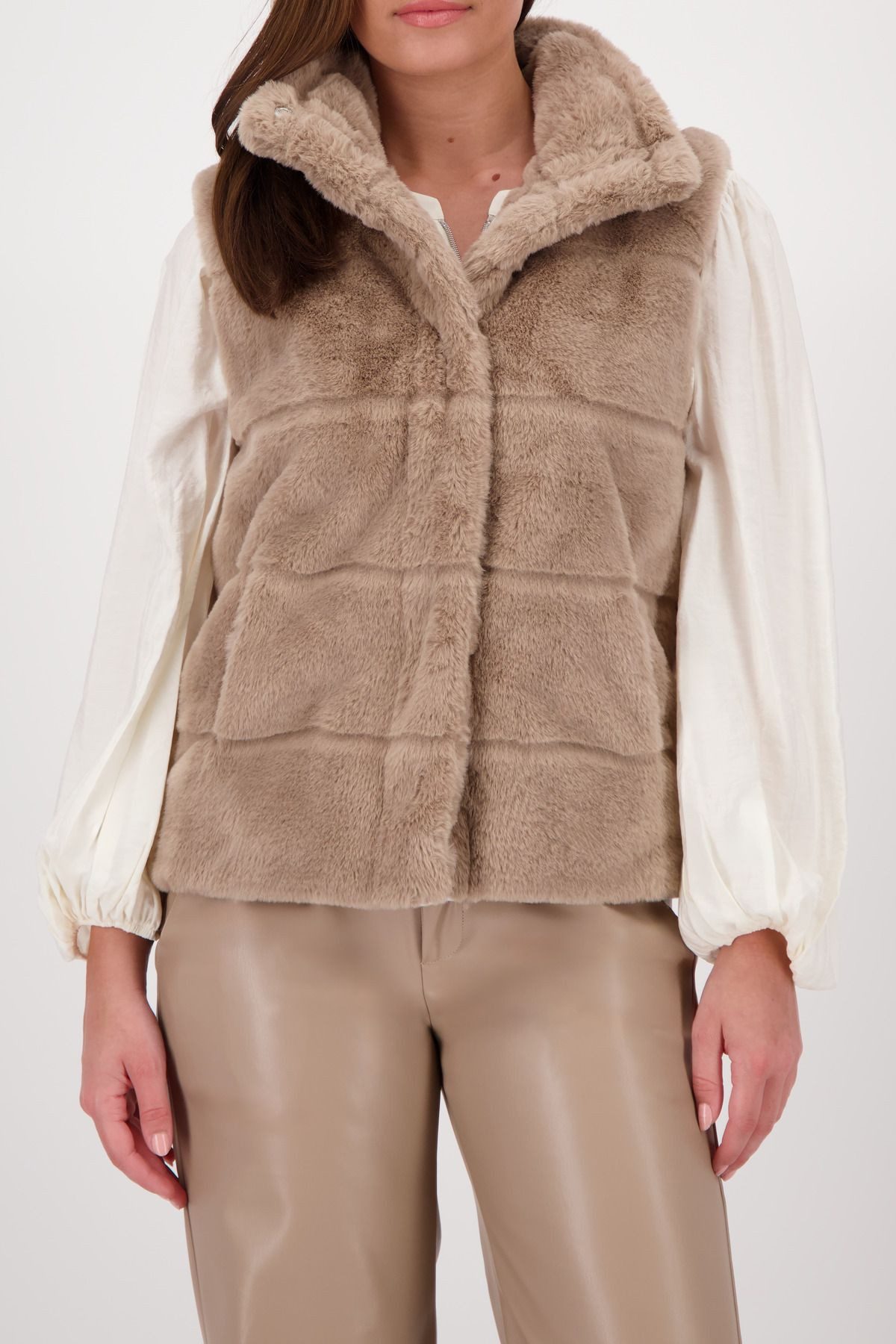 Monari Jackenblazer günstig online kaufen