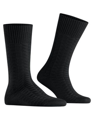 FALKE Socken Joint Knit