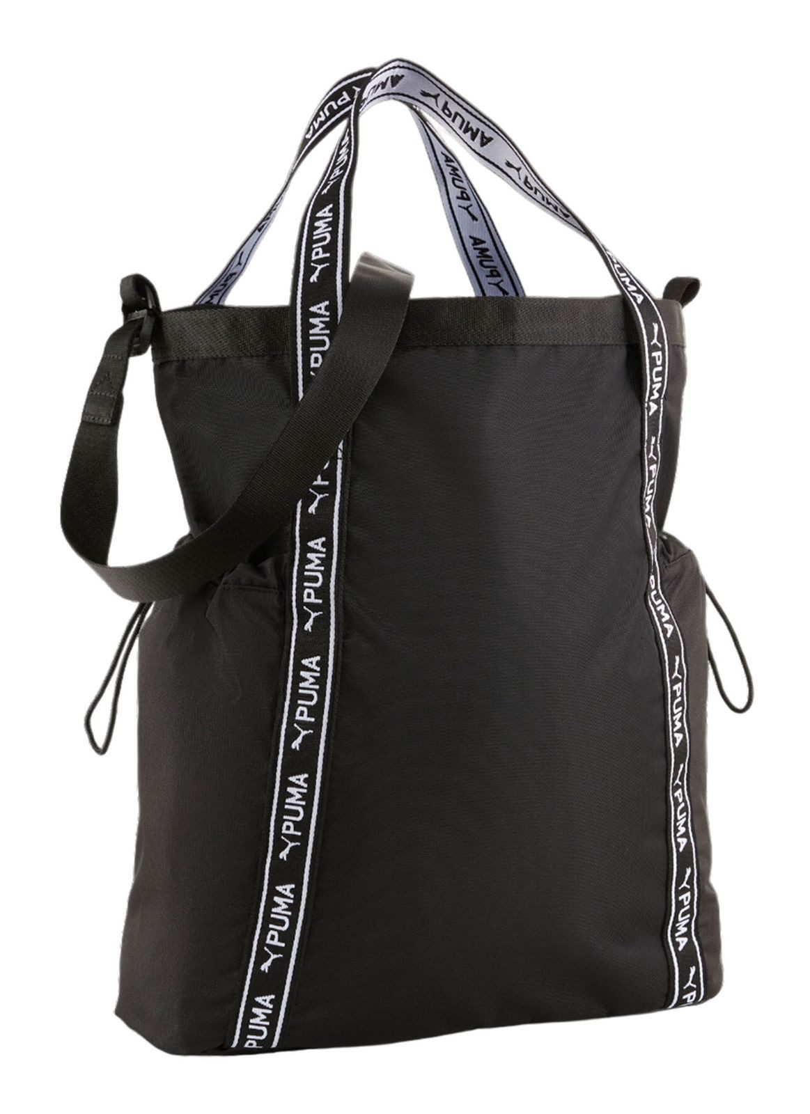 PUMA Schultertasche Tote Bag günstig online kaufen