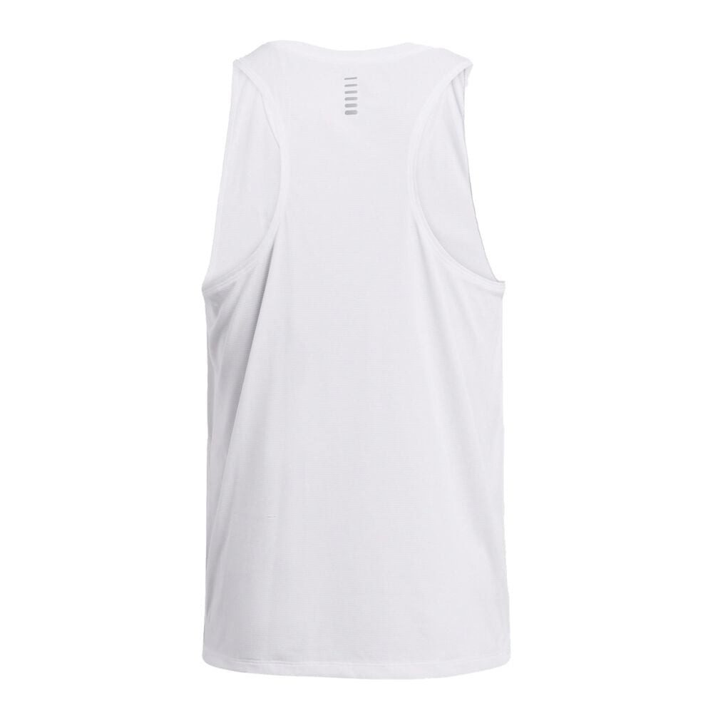 Under Armour® Lauftop Streaker Singlet Tank-Top günstig online kaufen