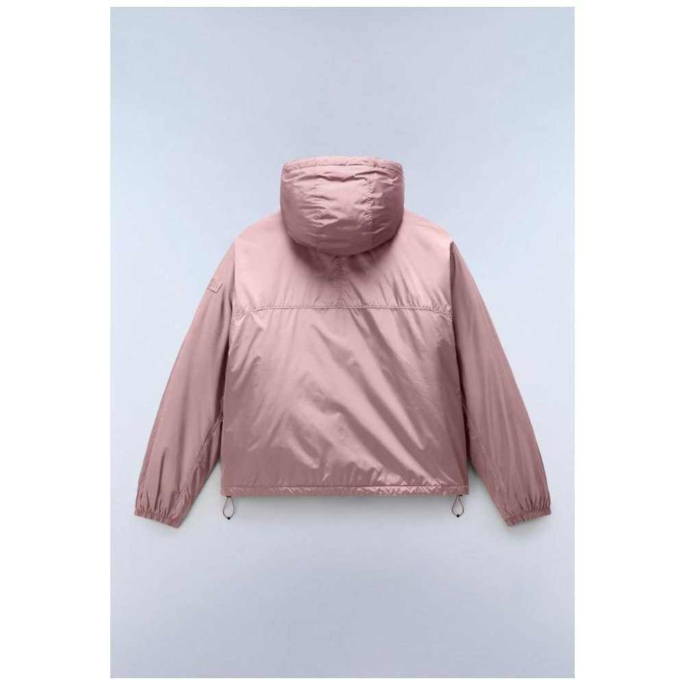 Napapijri Regenjacke A-Dale W