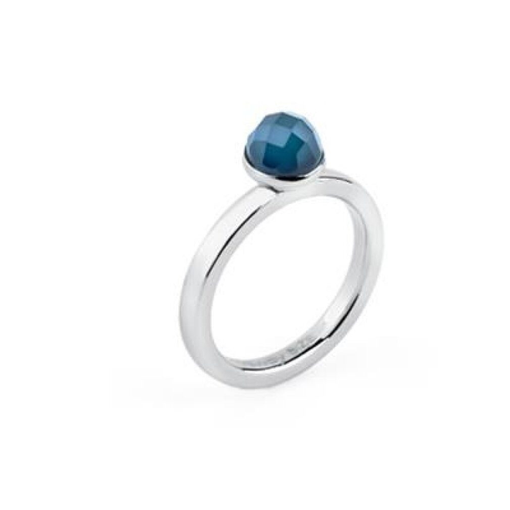 Brosway Fingerring JEWELS Mod. BTGC35D