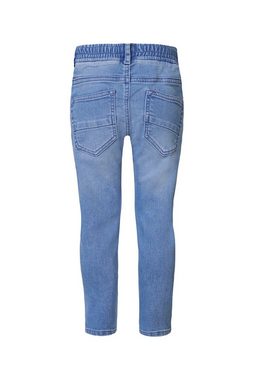 Noppies Skinny-fit-Jeans Dickson (1-tlg)