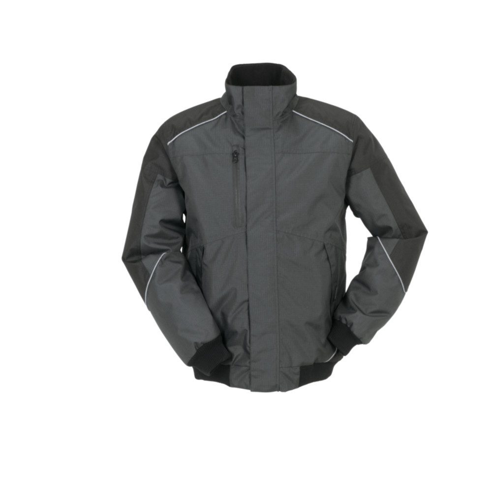 Arbeitsjacke