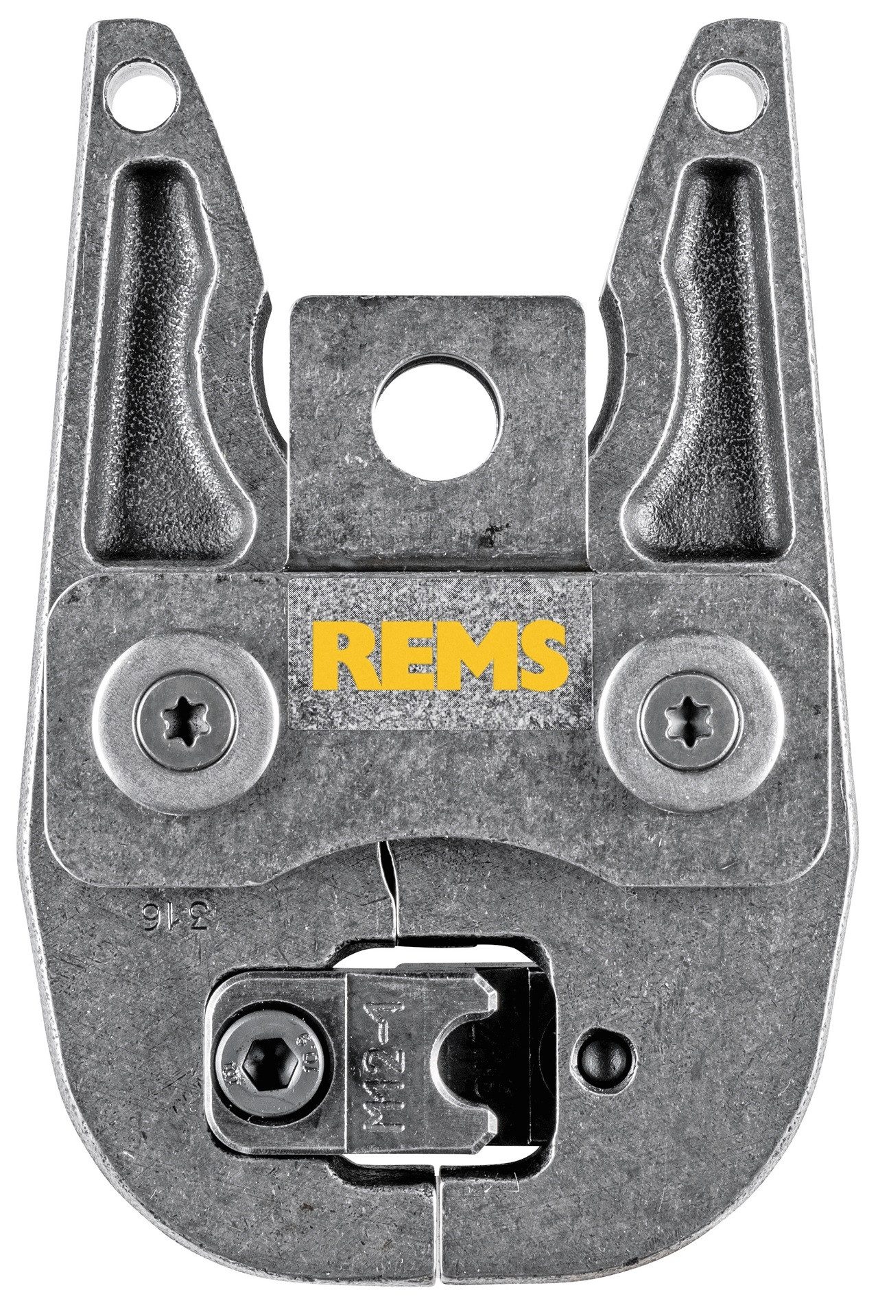 Rems Handpresse Trennzange M 12