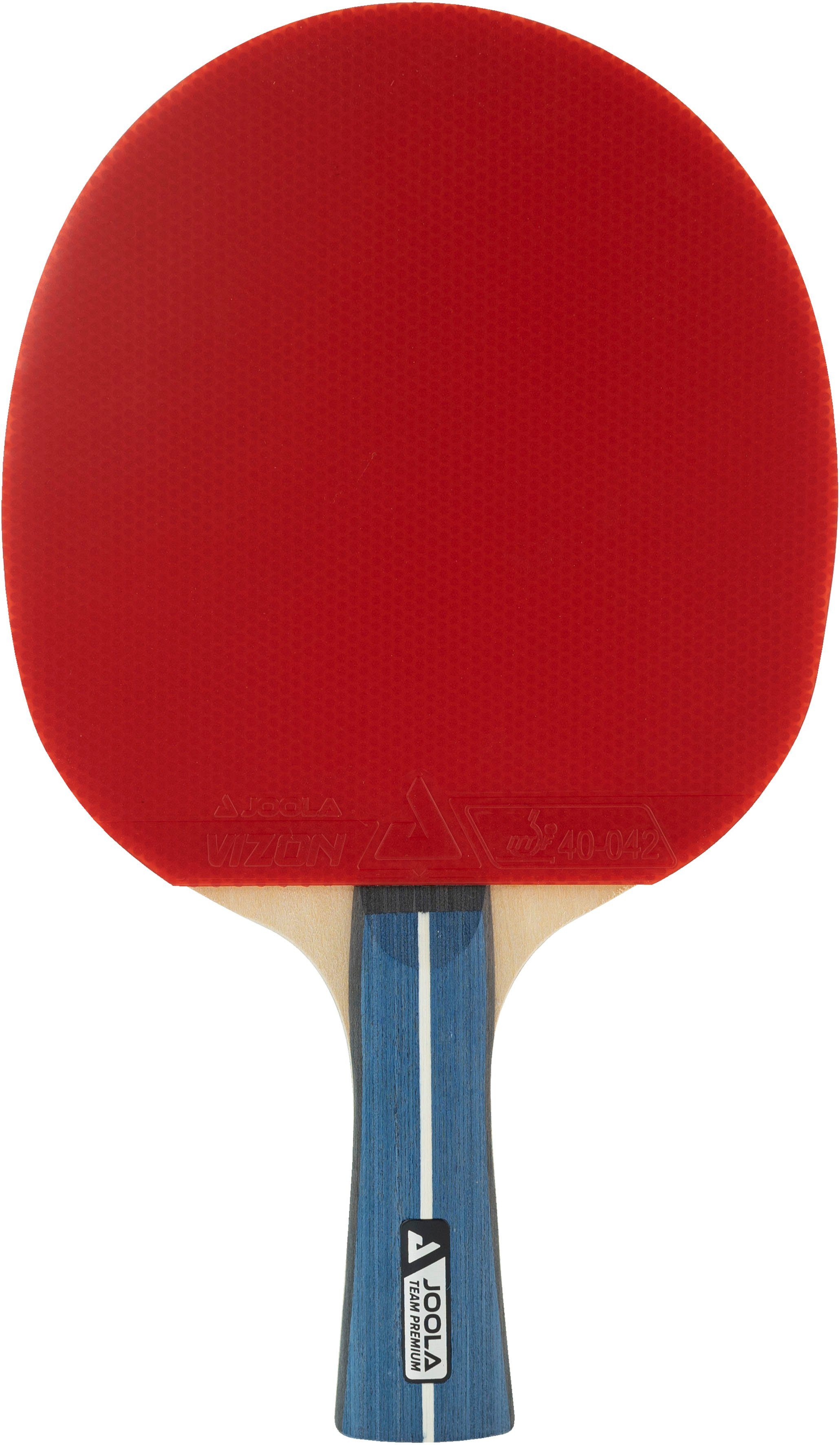 Joola Tischtennisschläger Team Premium
