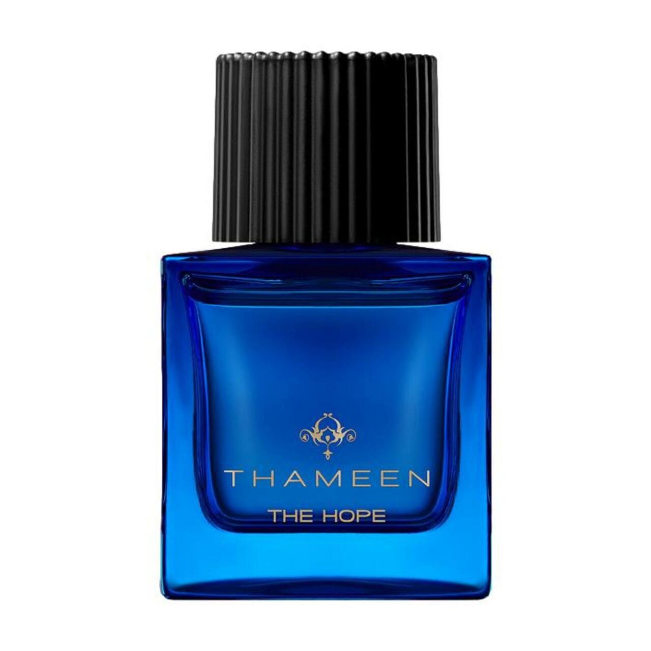 Extrait Parfum The Hope Extrait de Parfum