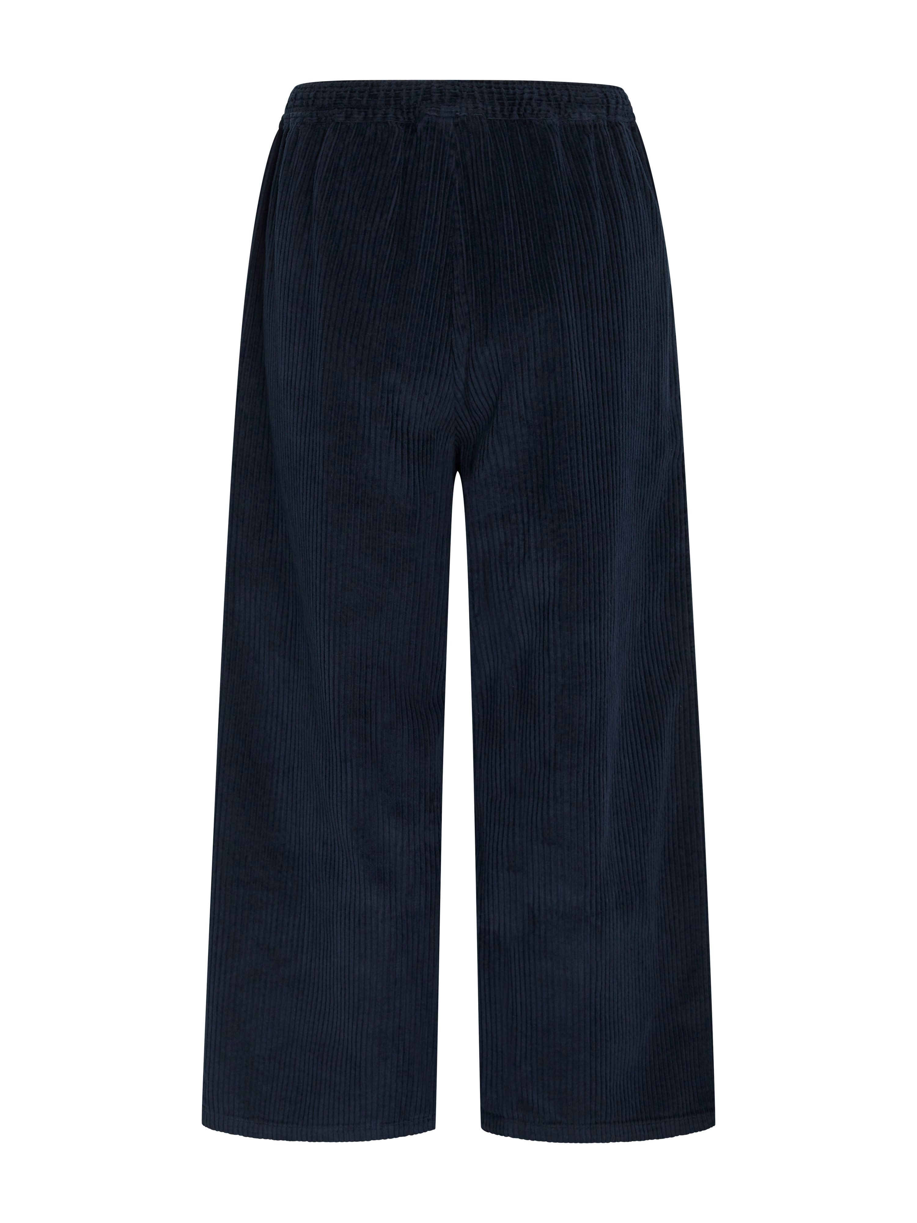 Klitmøller Cordhose Kaja cord günstig online kaufen