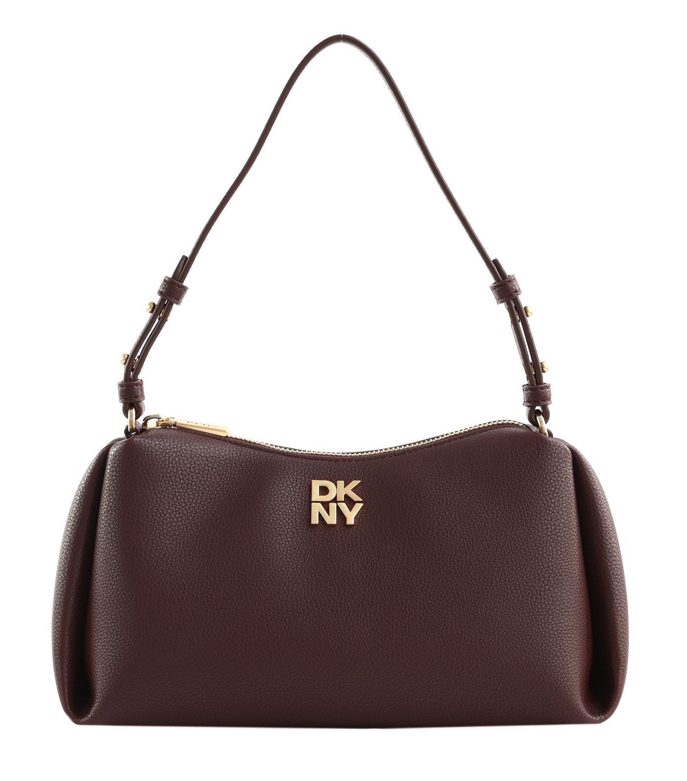 DKNY Schultertasche TZ Shoulder Bag
