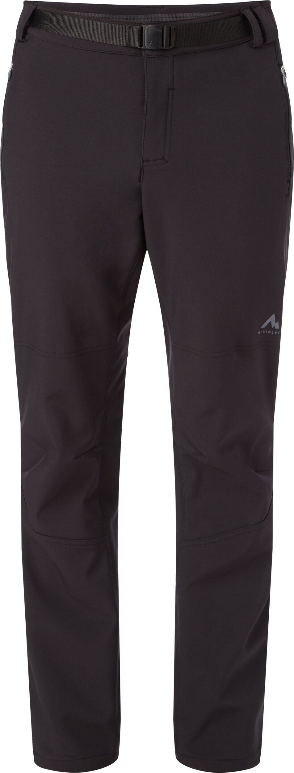 Mc Kinley Funktionshose